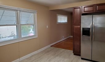 6407 FERNBANK Ave, Baltimore, MD 21214