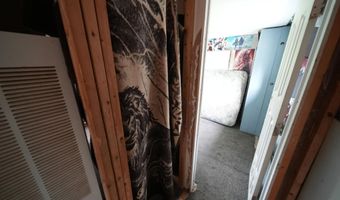 823 US RT 1, Amity, ME 04471