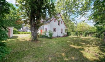 224 Berry, Adrian, MI 49221
