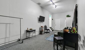 46 Bowline St, Beachwood, NJ 08722