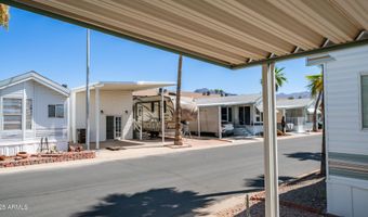 579 JASPAR Dr 579, Apache Junction, AZ 85119