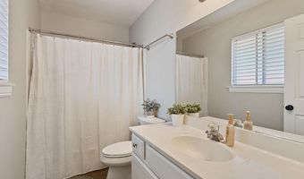 543 HILLSIDE, Alpine, UT 84004