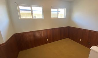 91-1121 Kanela St M18, Ewa Beach, HI 96706