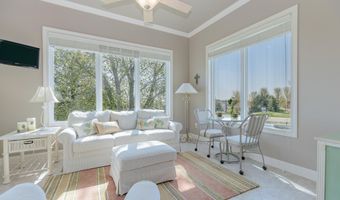 269 202nd St, Arnolds Park, IA 51331
