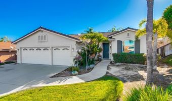1547 Saran Ct, Oceanside, CA 92056