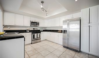 4194 Gibraltar St, Las Vegas, NV 89121