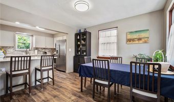 139 Lakewood Ave, West View, PA 15229