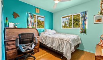 15-1858 6TH Ave, Keaau, HI 96749