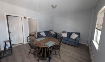 12 N Iowa Ave 6, Atlantic City, NJ 08401