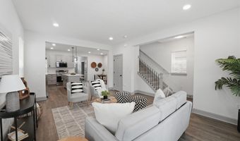 93 N Princeton Ave, Columbus, OH 43222