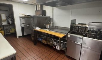 1910 Union Ave, Altoona, PA 16601