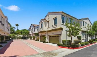 4136 Palomar Way, Oceanside, CA 92057