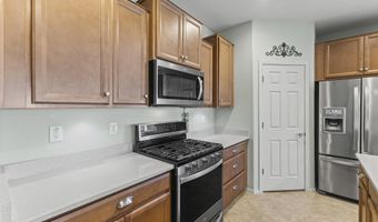 25940 W ORAIBI Dr, Buckeye, AZ 85396