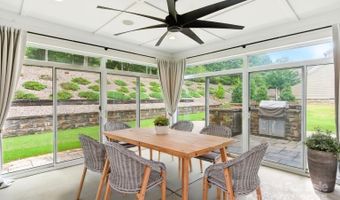 11216 Preservation Ln, Charlotte, NC 28278