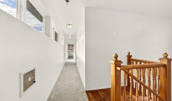 2026 Ashland Mine Rd, Ashland, OR 97520