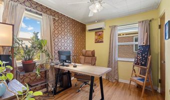 903 Manzano St NE, Albuquerque, NM 87110