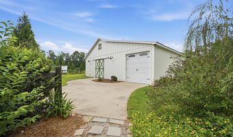 115 Ascot Dr, Camden, SC 29020