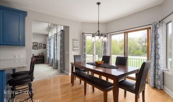 4797 Sunflower Ridge Dr NE, Ada, MI 49301