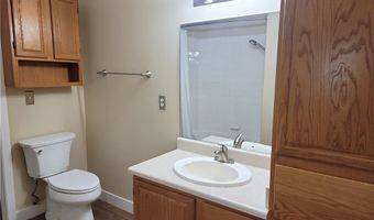 383 Manti Pl, Henderson, NV 89014