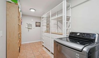 1177 Hess, Avondale Estates, GA 30002