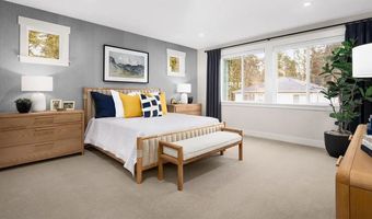 301 182nd Pl SE, Bothell, WA 98012
