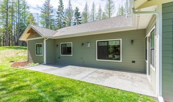 13831 Great Bear Loop, Bigfork, MT 59911