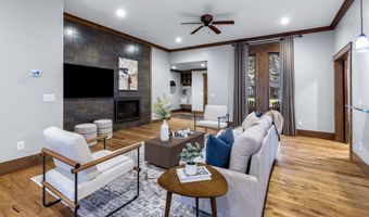 3913 Dome Dr, Addison, TX 75001