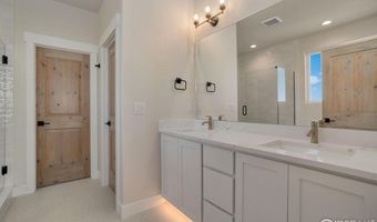 23845 E River Front Dr, Aurora, CO 80019