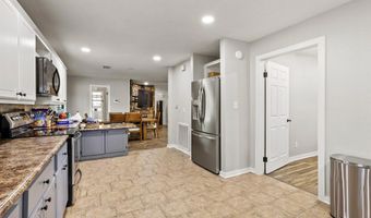2042 E 1980, Antlers, OK 74523