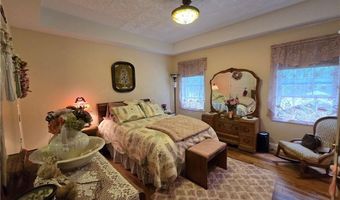 163 Morgan Ave, Johnston, RI 02919
