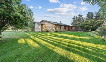 26 Big Chief Trl, Bozeman, MT 59718