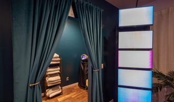711 E Valley Rd 202A, Basalt, CO 81621
