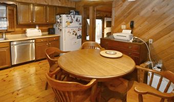 514 E Bellevue Ave, Beverly Shores, IN 46301