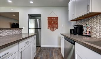 305 Ramsey St, Las Vegas, NV 89107