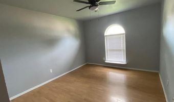 5217 Kisor Dr, The Colony, TX 75056
