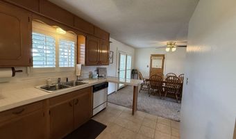 1703 W Jacobs Ave, Artesia, NM 88210