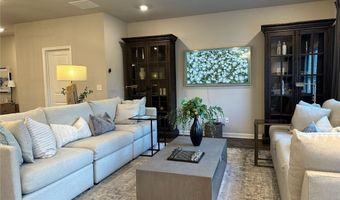 126 Auburn Crossing Dr, Auburn, GA 30011