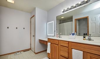 1643 Rutherford Ct SW, Altoona, IA 50009