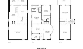116 E Clinton St, Arlington, MN 55307