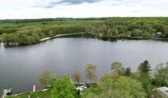 59 Bethlehem Ln, Bethlehem, CT 06751