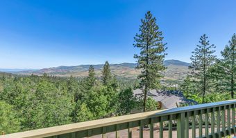 462 Waterline Rd, Ashland, OR 97520
