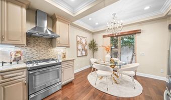 853 W Huntington B, Arcadia, CA 91007