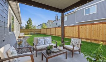 304 Boone Dr, Belgrade, MT 59714