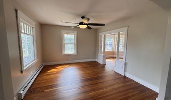 1895 Riverside Dr, Berlin, NH 03570