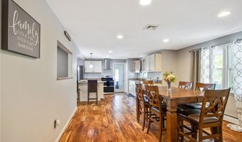 488 Mill St, Amherst, NY 14221