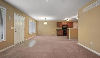10 ROLLIN Ct, Dover, DE 19901