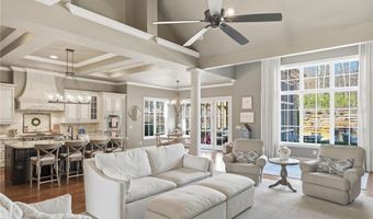 1725 ALTAMONT Ct, Auburn, AL 36830