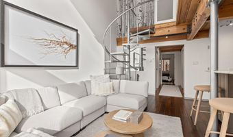 1024 E Cooper Avenue 3a, Aspen, CO 81611