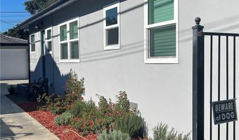 717 Joaquin Rd, Arcadia, CA 91007