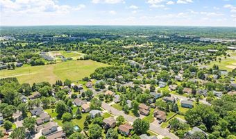 3441 E Mineral Pond Blvd, Anoka, MN 55303